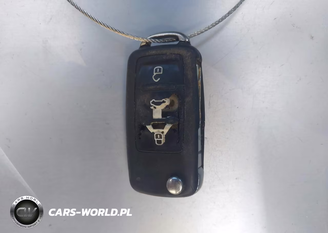 2013 Volkswagen Jetta 2.0L Tdi VIN:3VWLL7AJ6DM396567 - 11