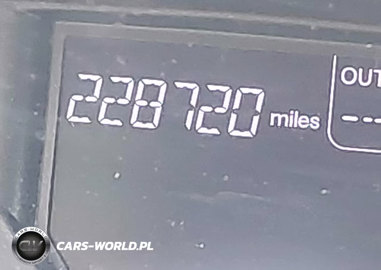 2011 Honda Odyssey Ex-L VIN:5FNRL5H61BB076481 - 15