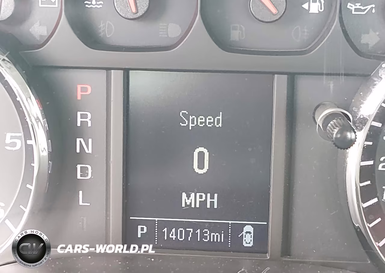 2018 Chevrolet Silverado 1500 Work Truck VIN:1GCNCNEH2JZ256730 - 15