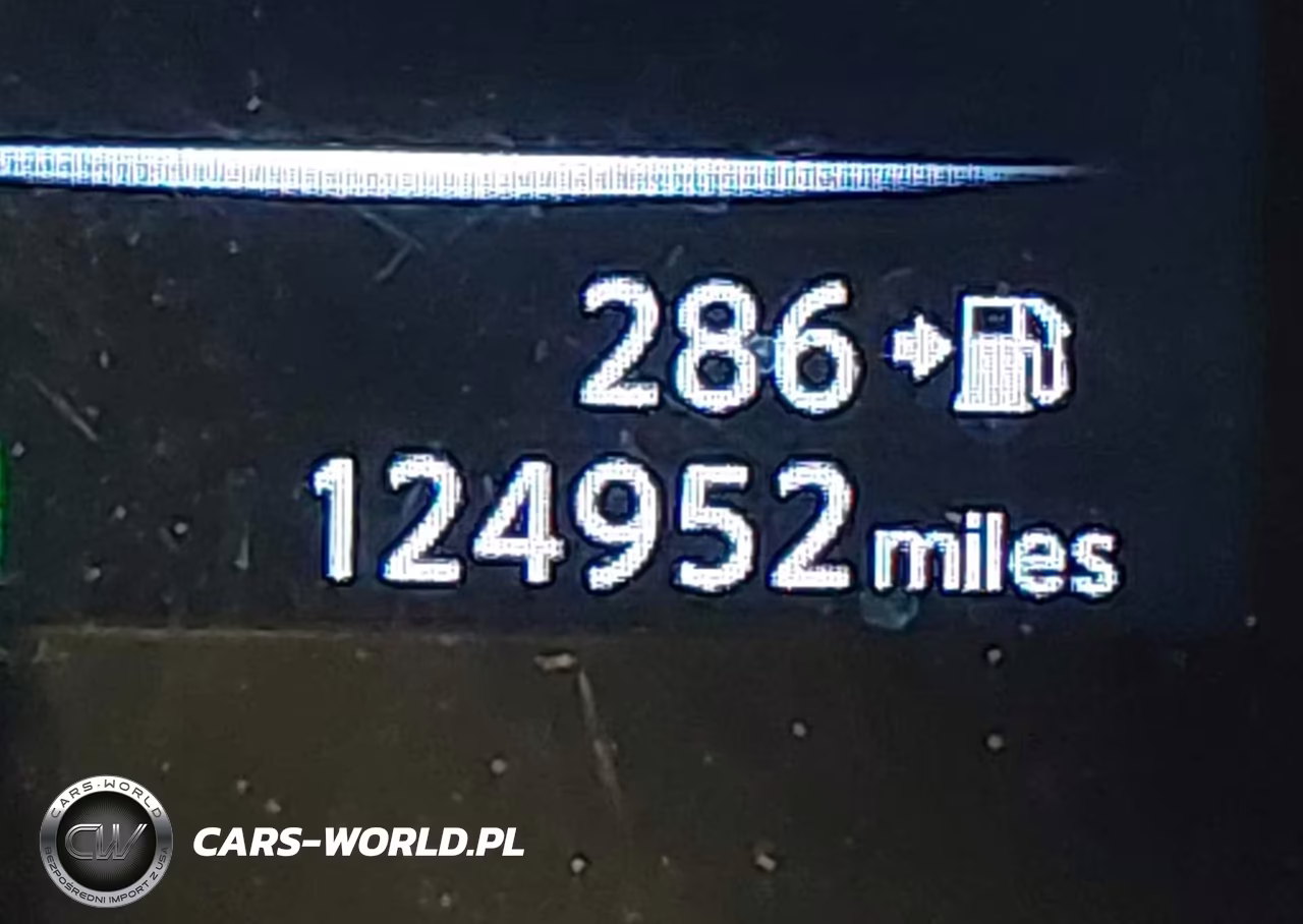 2017 Nissan Rogue Sv VIN:KNMAT2MV1HP583730 - 16