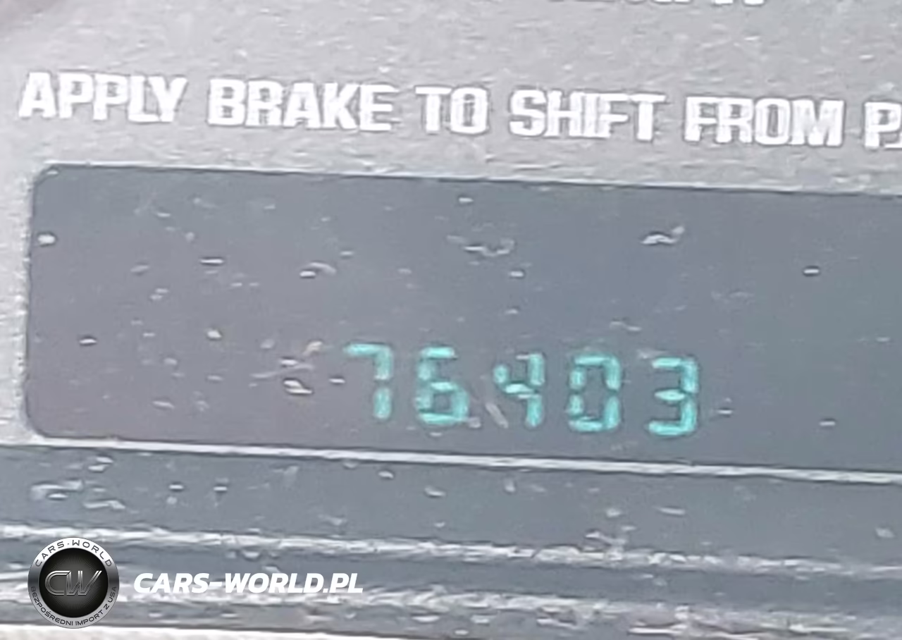 2004 Chevrolet Impala VIN:2G1WF52E149231928 - 15