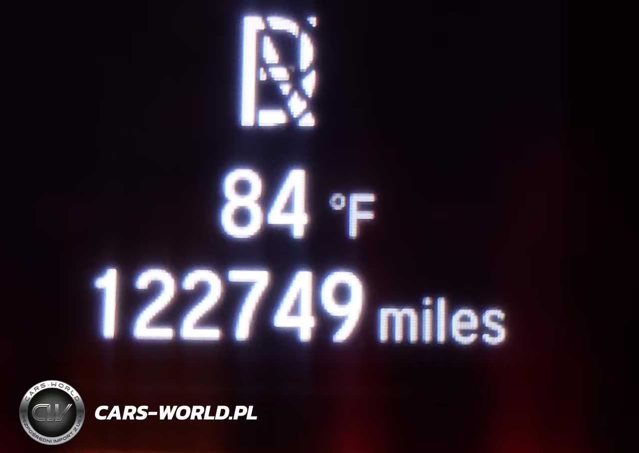 2018 Honda Accord Sport VIN:1HGCV1F39JA009184 - 15