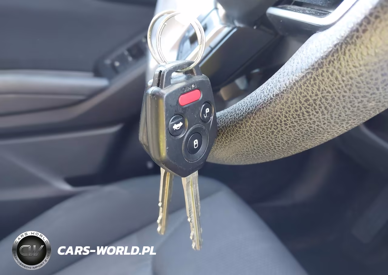 2018 Subaru Impreza 2.0I Premium VIN:4S3GTAD67J3706392 - 11