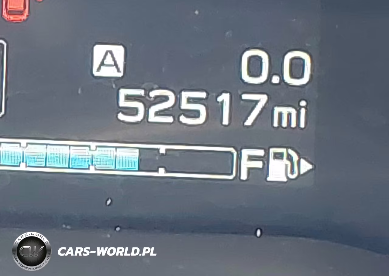 2018 Subaru Impreza 2.0I Premium VIN:4S3GTAD67J3706392 - 15