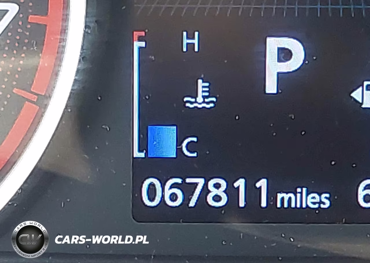 2018 Mitsubishi Eclipse Cross Se VIN:JA4AT5AA5JZ040971 - 15