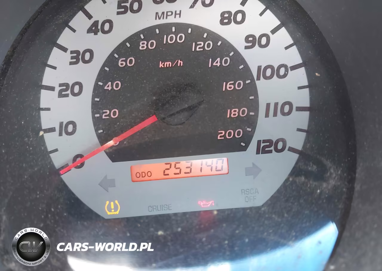 2010 Toyota Tacoma VIN:5TETX4CN6AZ708780 - 15