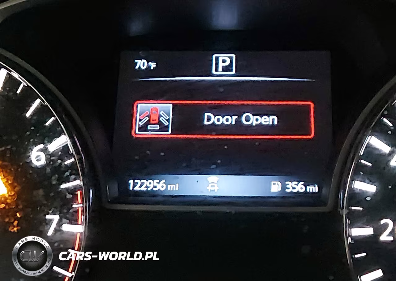 2018 Nissan Altima 2.5 S VIN:1N4AL3AP4JC187872 - 16