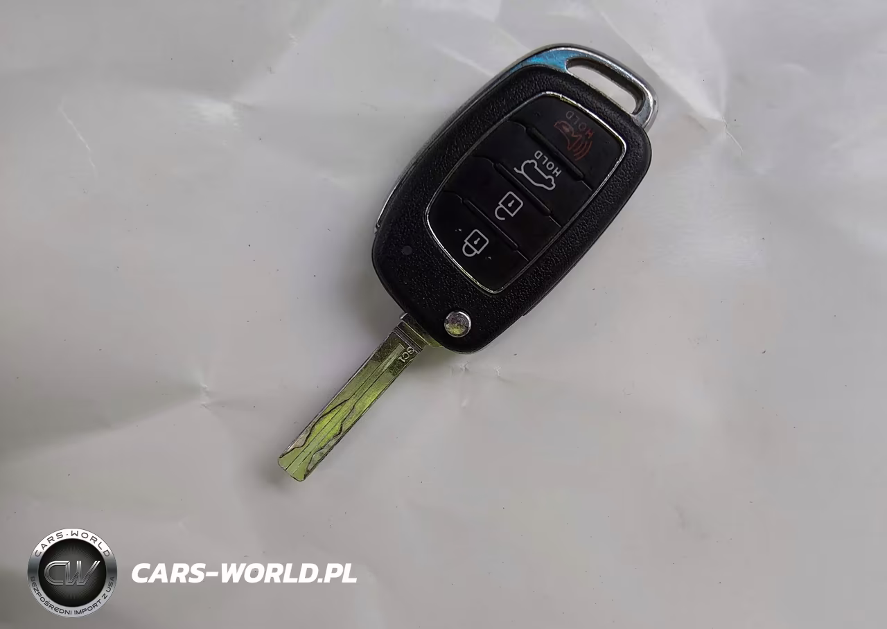 2018 Hyundai Tucson Se VIN:KM8J2CA46JU684012 - 11