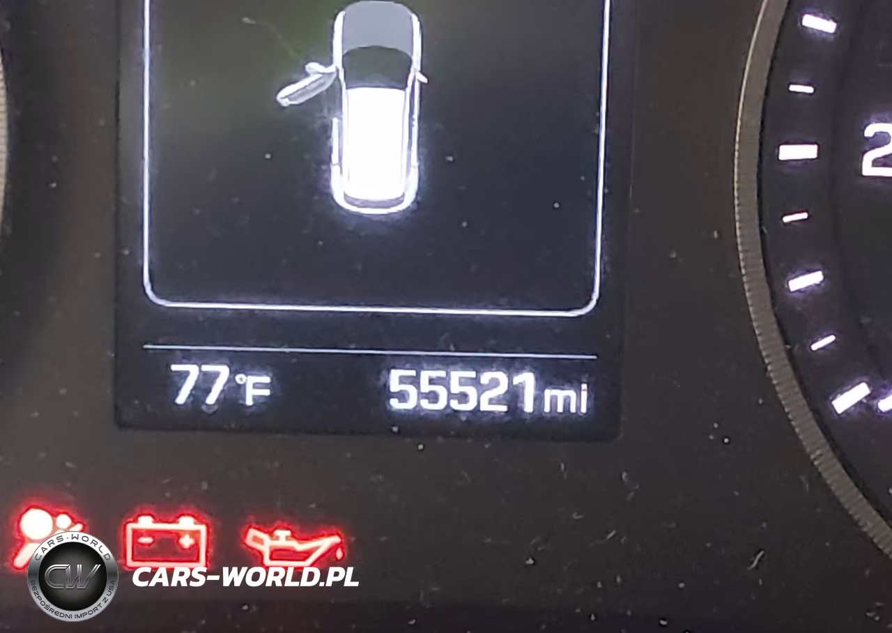 2018 Hyundai Tucson Se VIN:KM8J2CA46JU684012 - 15