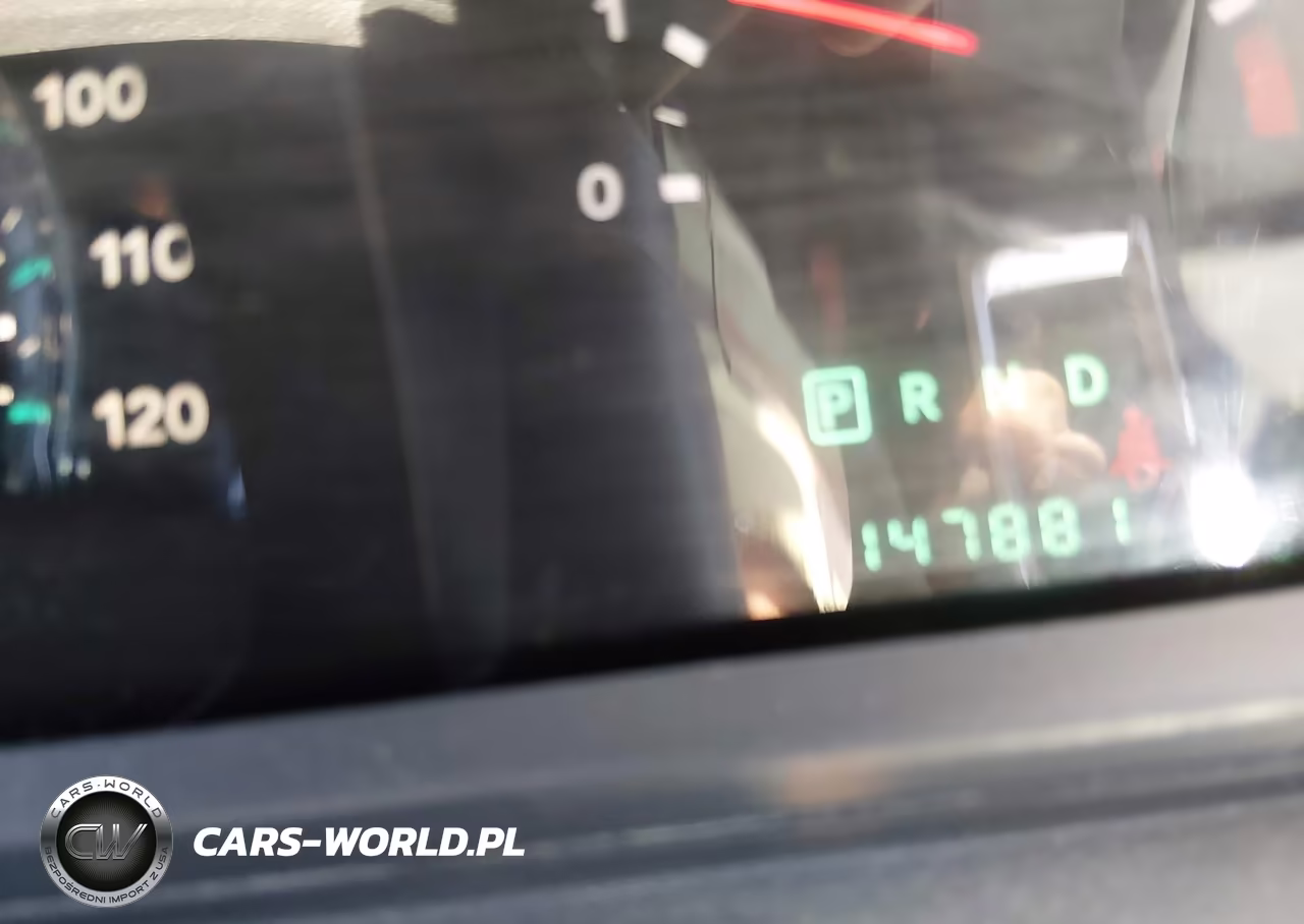 2010 Dodge Journey Sxt VIN:3D4PG5FV6AT149742 - 12