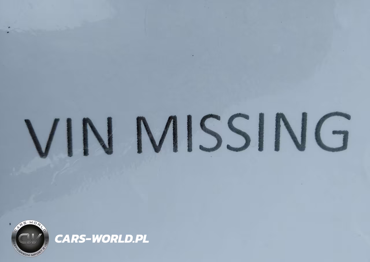 2009 Nissan Maxima 3.5 Sv VIN:1N4AA51EX9C835257 - 9