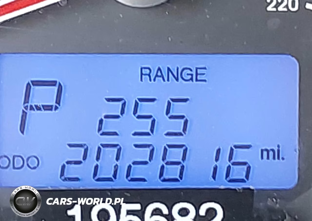 2012 Hyundai Santa Fe Gls VIN:5XYZGDAB2CG091975 - 15