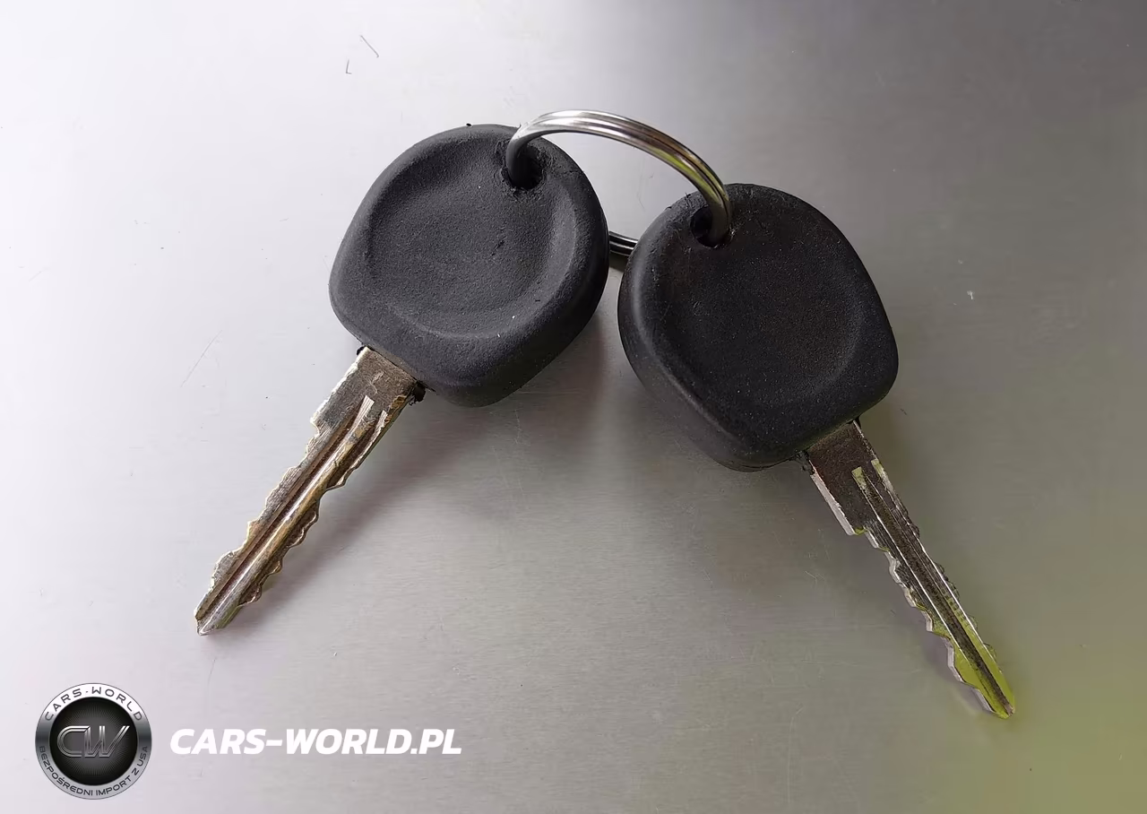 1969 Volkswagen Beetle VIN:118084031 - 11