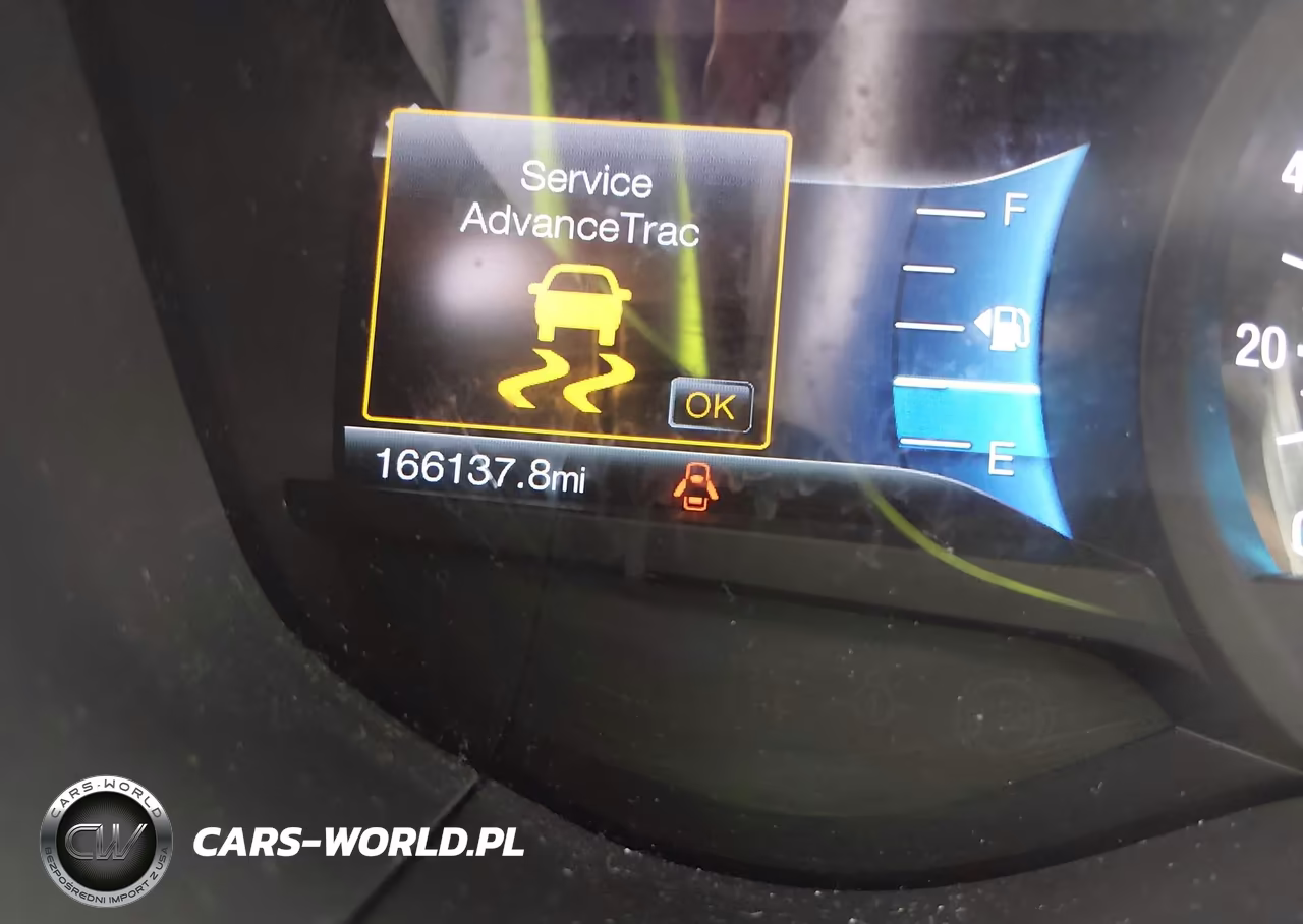 2017 Ford Fusion Se VIN:3FA6P0H7XHR212008 - 16