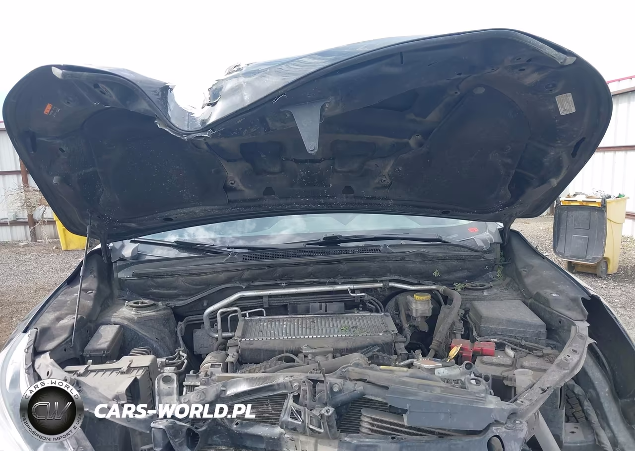 2020 Subaru Ascent Premium VIN:4S4WMACD6L3421335 - 10