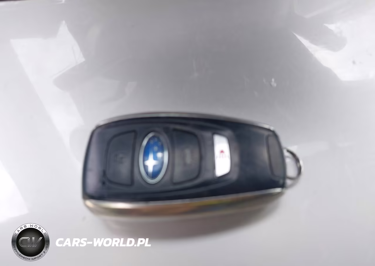 2020 Subaru Ascent Premium VIN:4S4WMACD6L3421335 - 11