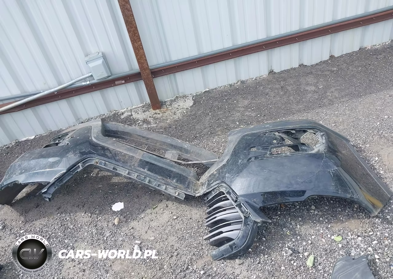 2020 Subaru Ascent Premium VIN:4S4WMACD6L3421335 - 12