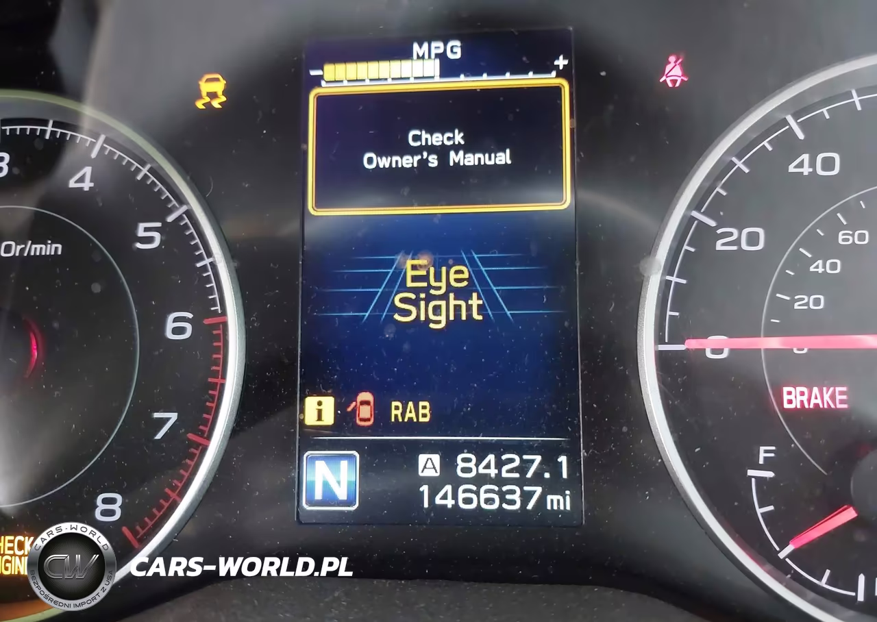 2020 Subaru Ascent Premium VIN:4S4WMACD6L3421335 - 16