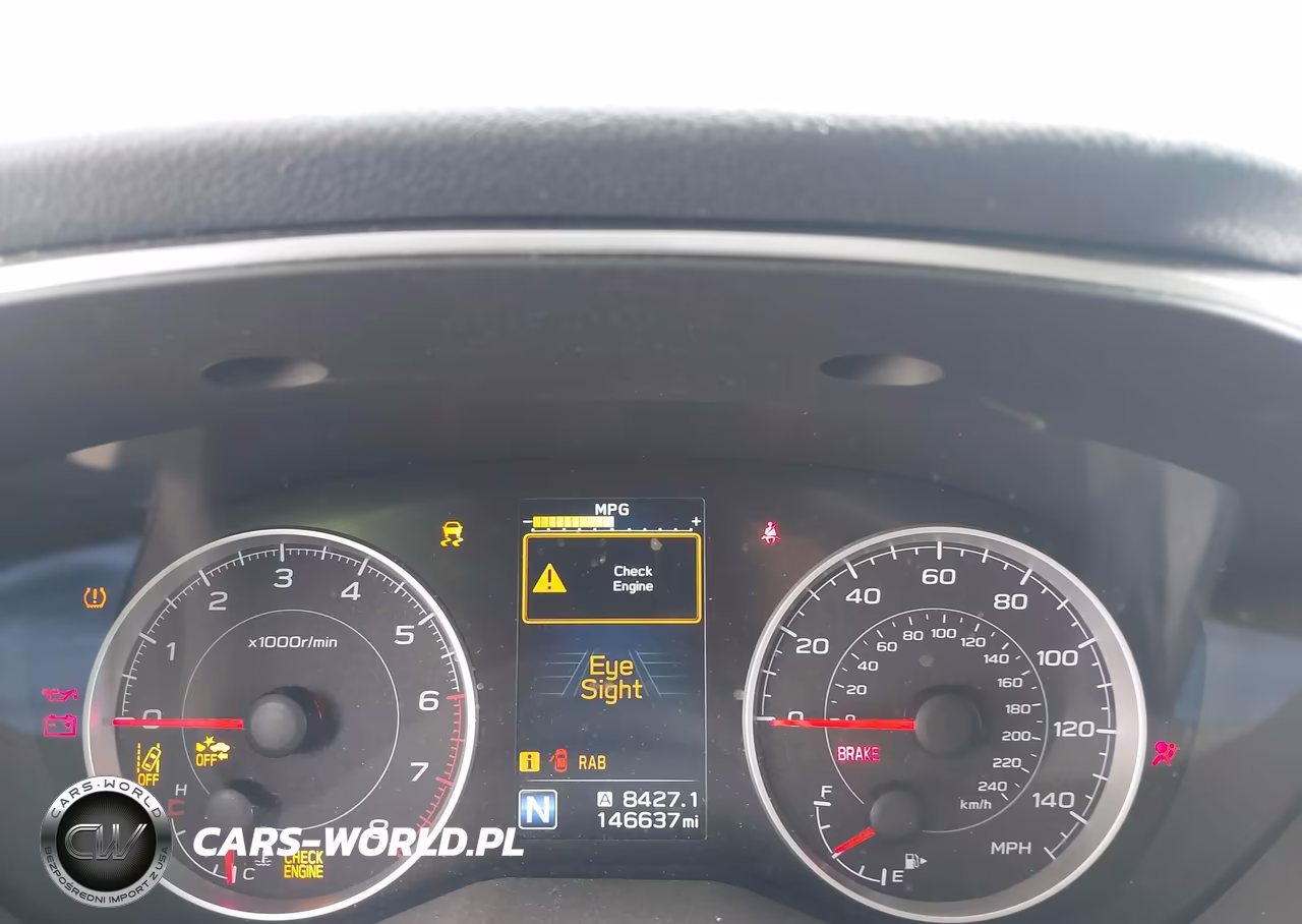 2020 Subaru Ascent Premium VIN:4S4WMACD6L3421335 - 7
