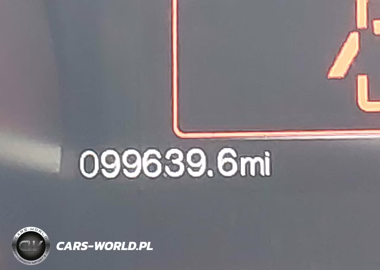 2017 Ford Mustang VIN:1FA6P8AM2H5322956 - 16