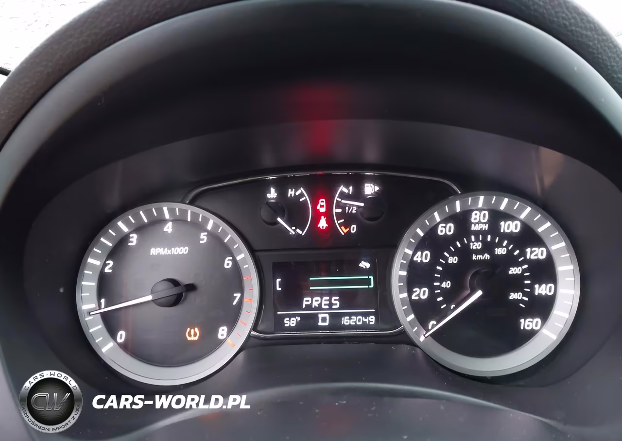 2013 Nissan Sentra Sl VIN:3N1AB7AP6DL659554 - 7