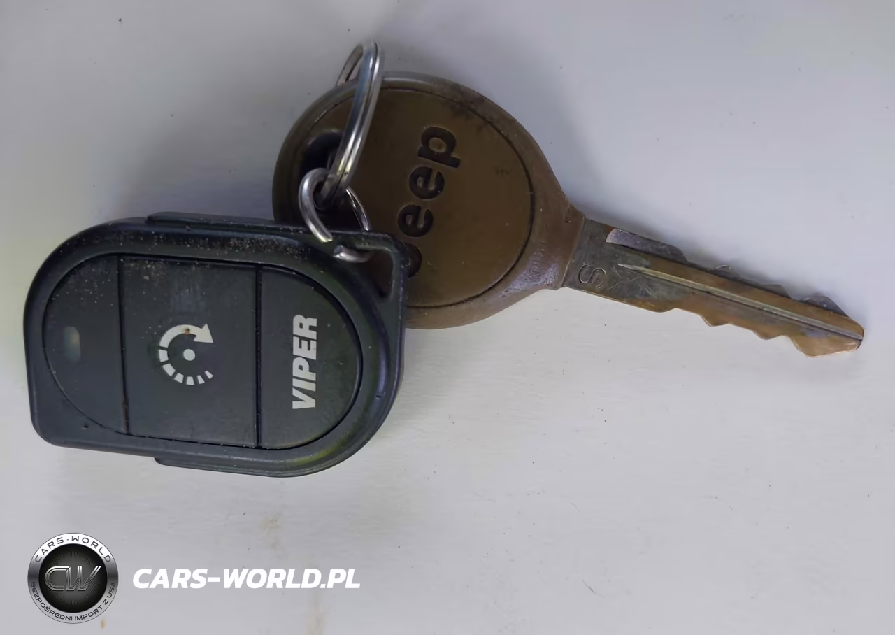 2014 Jeep Wrangler Sport VIN:1C4AJWAG8EL178583 - 11