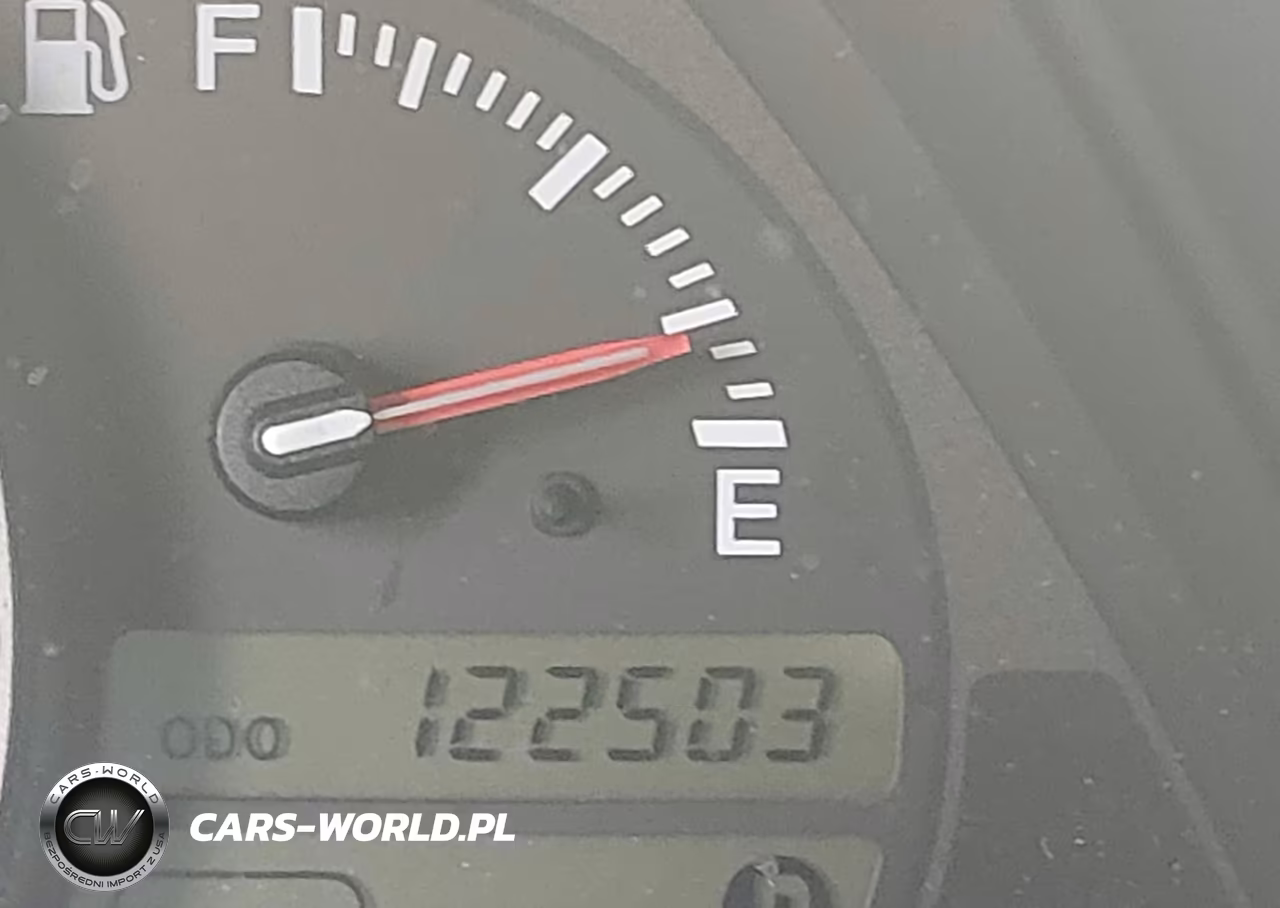 2002 Lexus Is 300 VIN:JTHBD192920060335 - 12