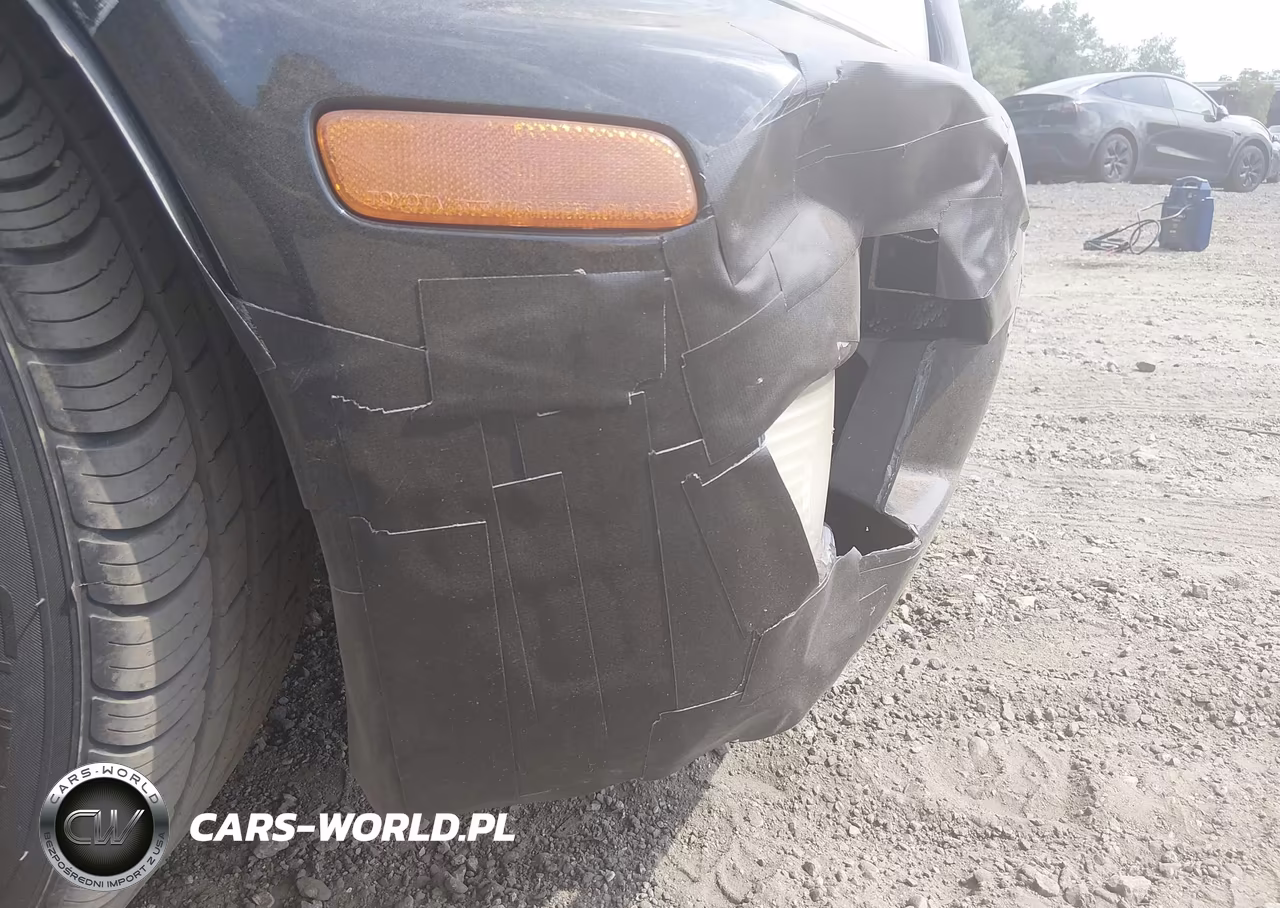 2002 Lexus Is 300 VIN:JTHBD192920060335 - 14