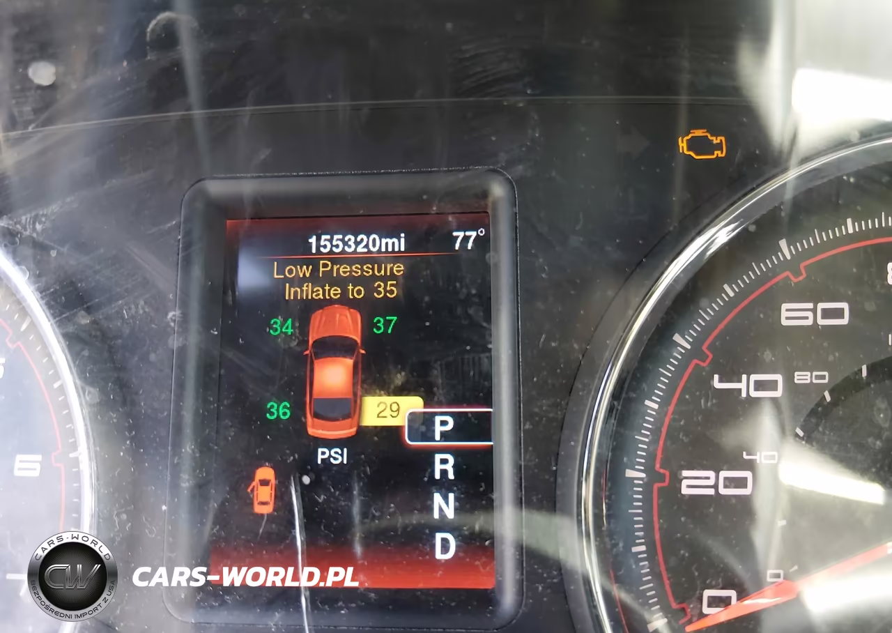 2013 Dodge Charger Police VIN:2C3CDXAG4DH661378 - 15