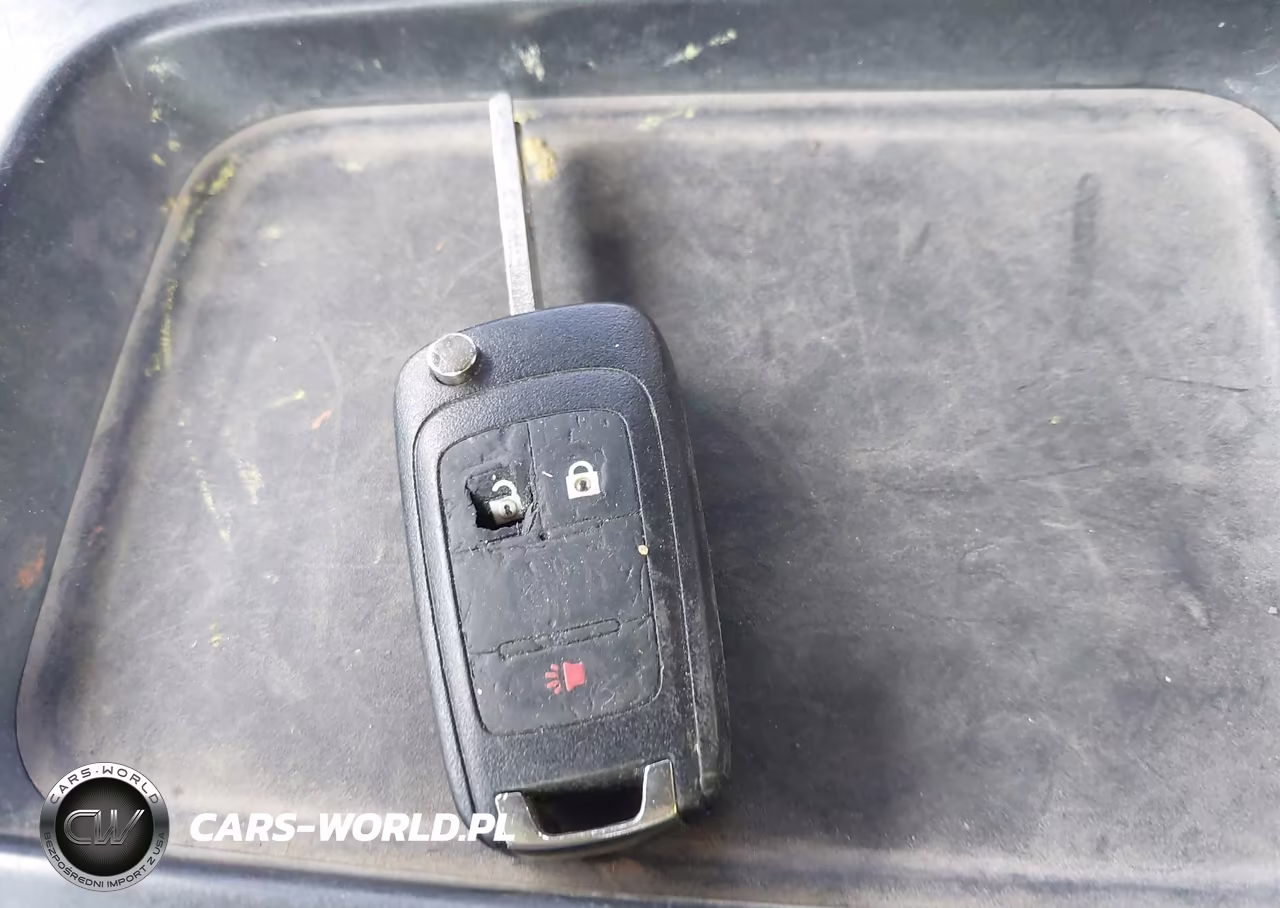 2014 GMC Terrain Sle-1 VIN:2GKALMEK6E6106856 - 11