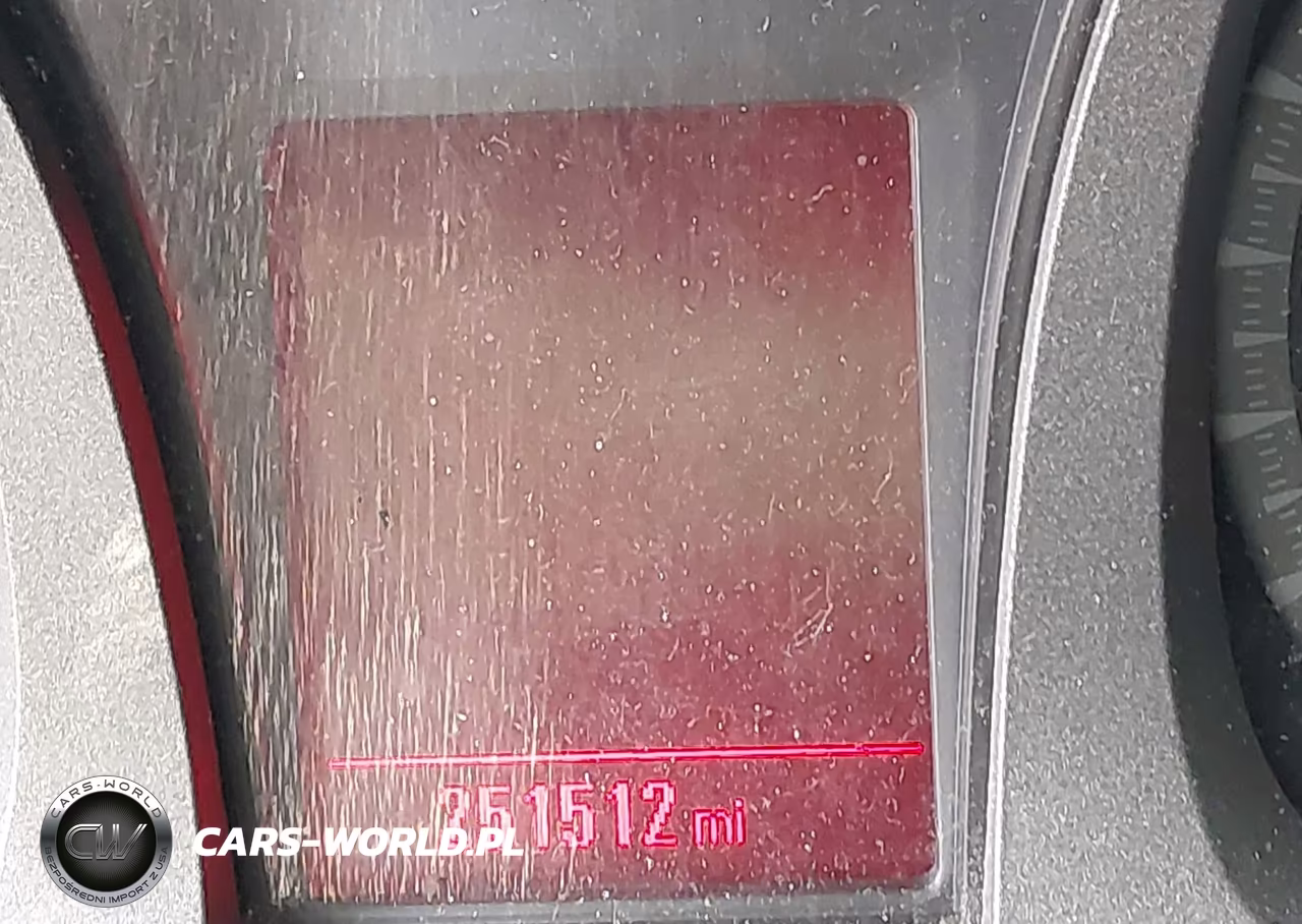 2014 GMC Terrain Sle-1 VIN:2GKALMEK6E6106856 - 15