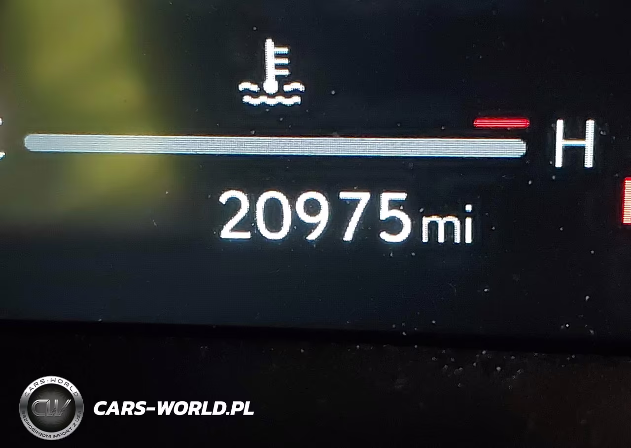 2024 Lexus Gx 550 Luxury+ VIN:JTJVBCDXXR5030547 - 16