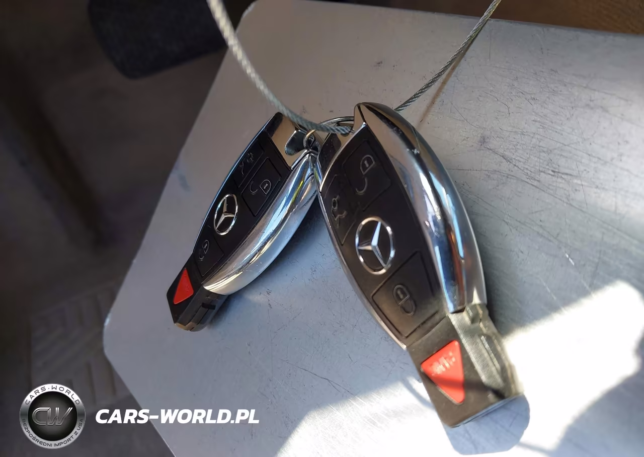 2014 Mercedes-Benz E 350 VIN:WDDHF5KB0EA919307 - 11
