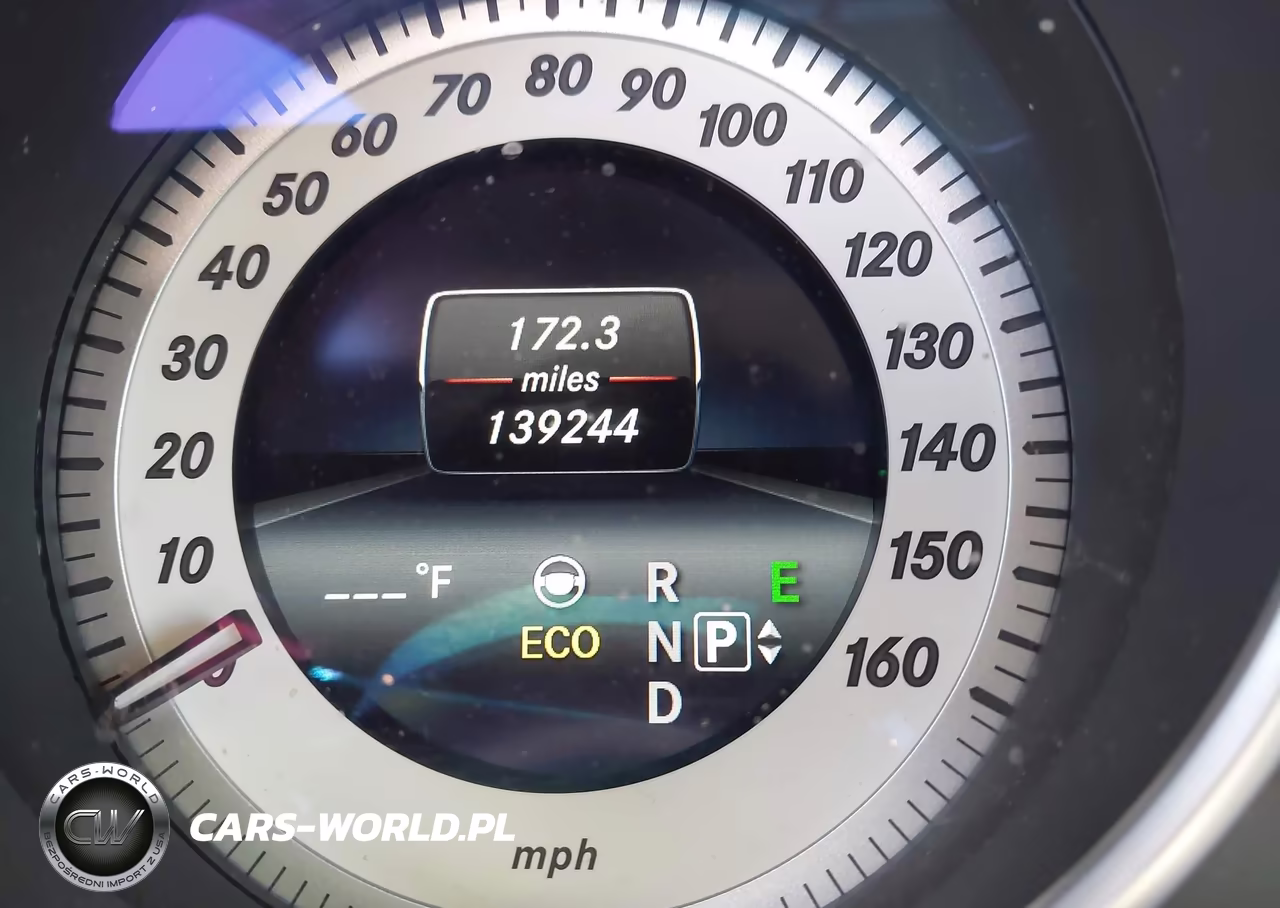 2014 Mercedes-Benz E 350 VIN:WDDHF5KB0EA919307 - 15