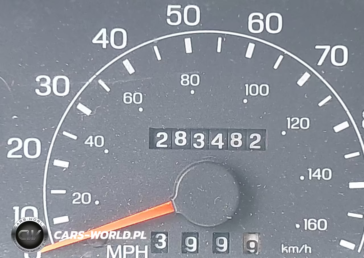 2001 Ford F-250 Xl-Xlt VIN:1FTNF20FX1EB82539 - 15