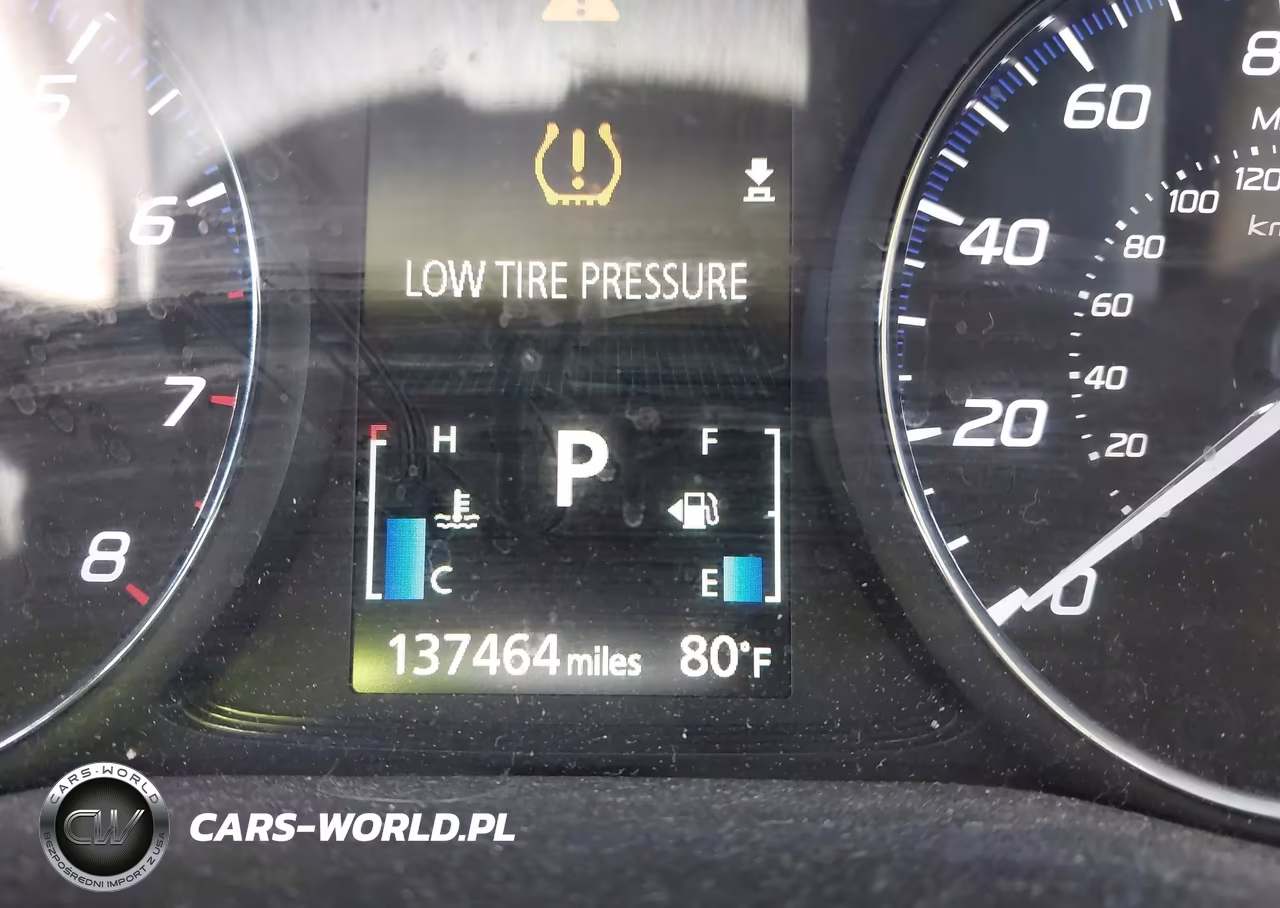 2016 Mitsubishi Outlander Se VIN:JA4AZ3A3XGZ012127 - 12
