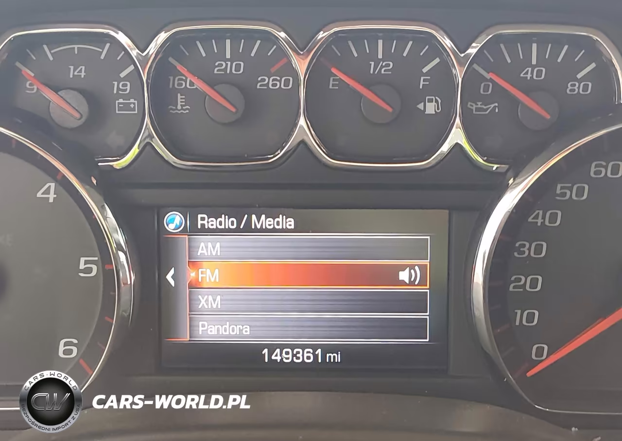 2015 GMC Sierra 1500 Sle VIN:1GTV2UEC4FZ351850 - 14