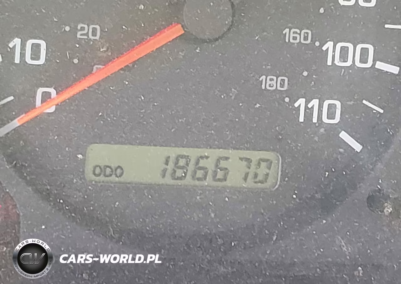 2001 Nissan Frontier Xe VIN:1N6DD26S21C375623 - 16