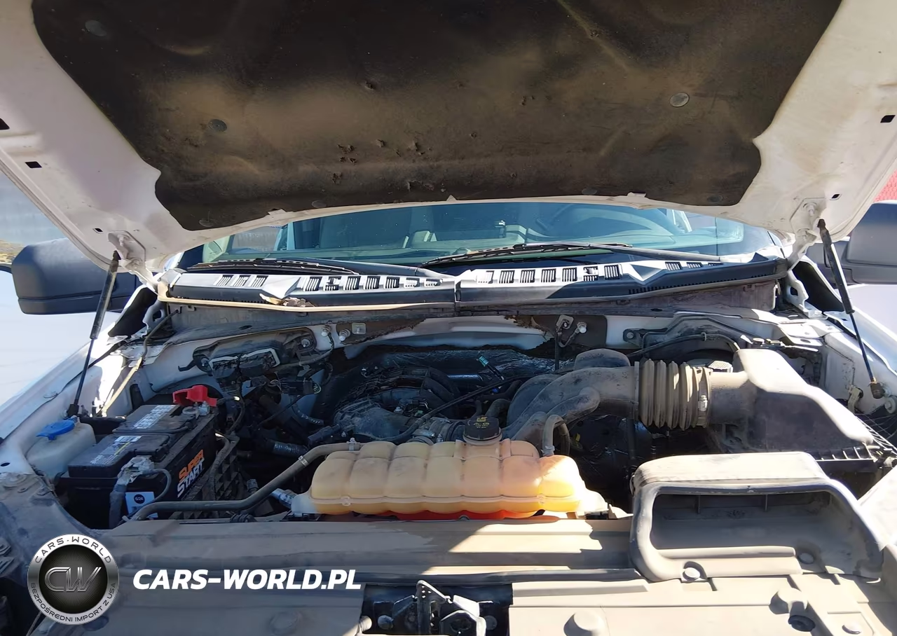 2017 Ford F-150 Xl-Xlt VIN:1FTEW1E85HKD49700 - 10