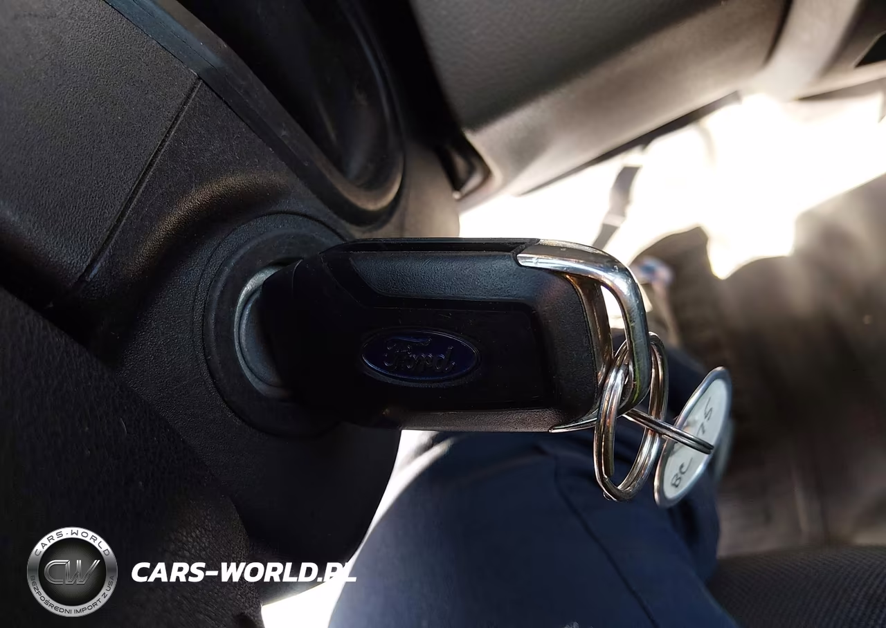 2017 Ford F-150 Xl-Xlt VIN:1FTEW1E85HKD49700 - 11