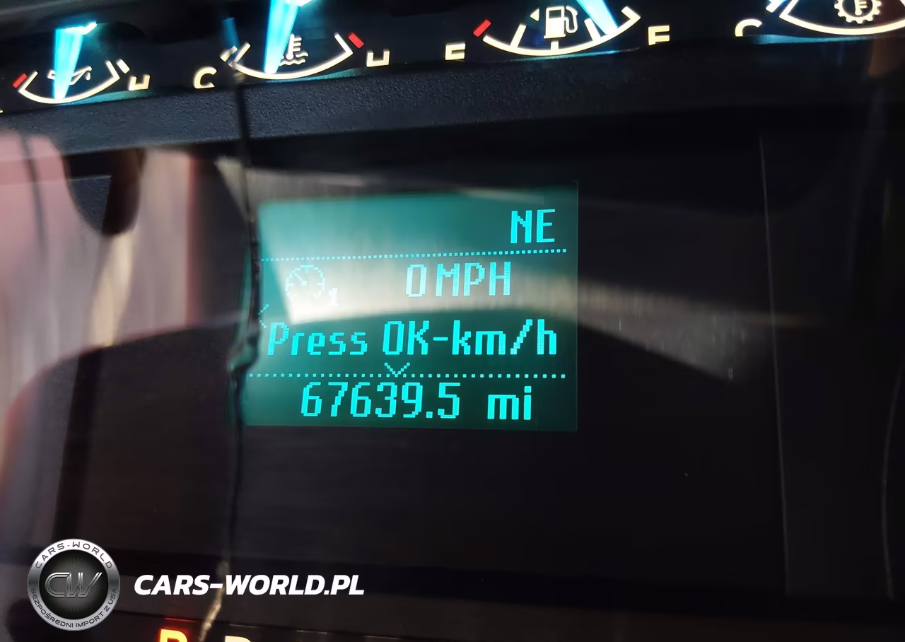 2017 Ford F-150 Xl-Xlt VIN:1FTEW1E85HKD49700 - 16
