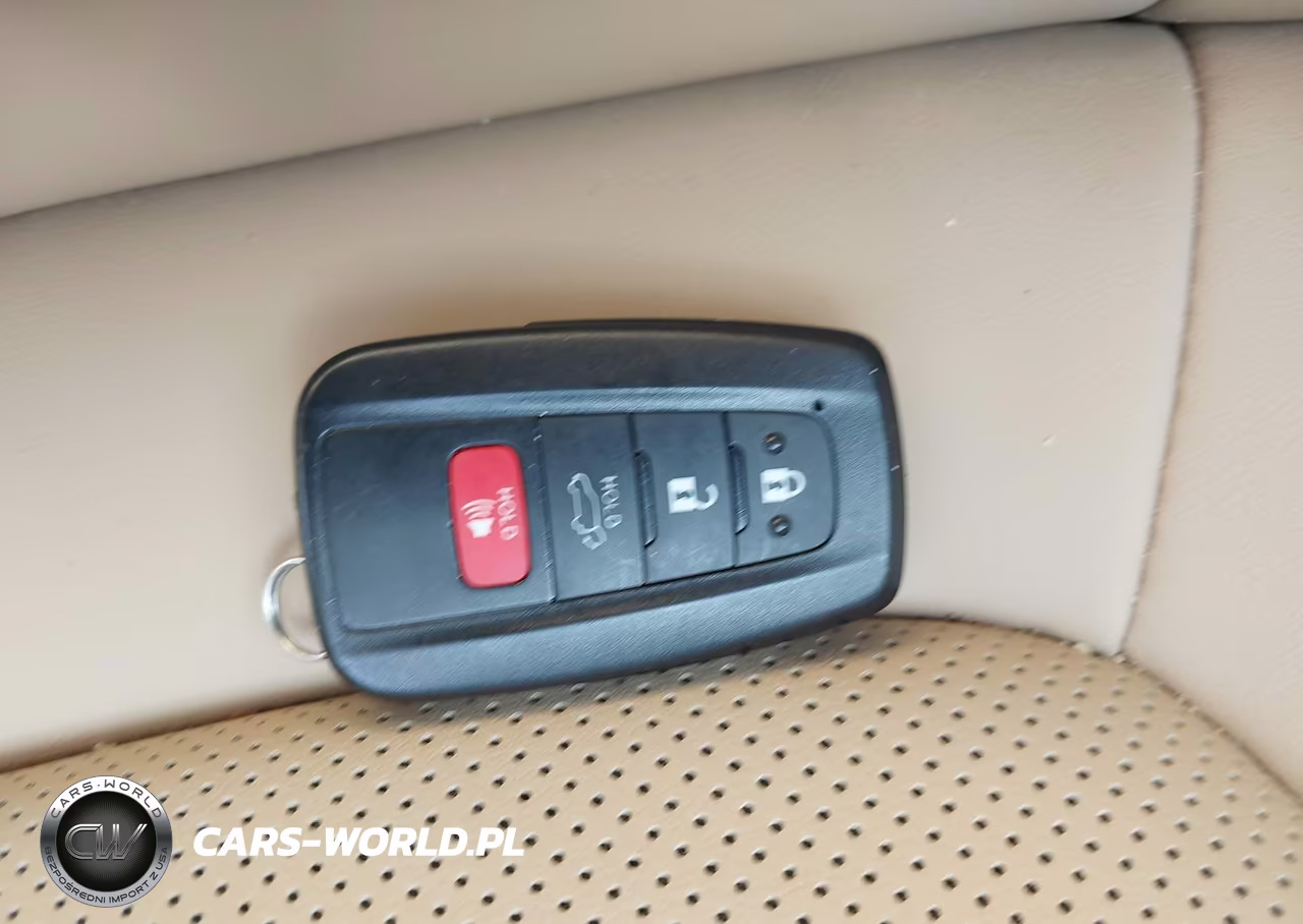 2024 Toyota Rav4 Hybrid Limited VIN:JTMD6RFV9RJ059885 - 11