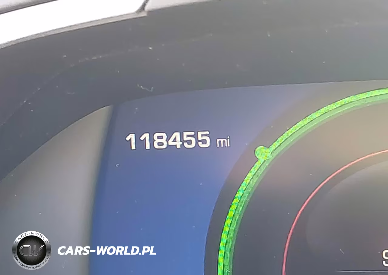 2016 Chevrolet Volt Lt VIN:1G1RC6S59GU135967 - 13