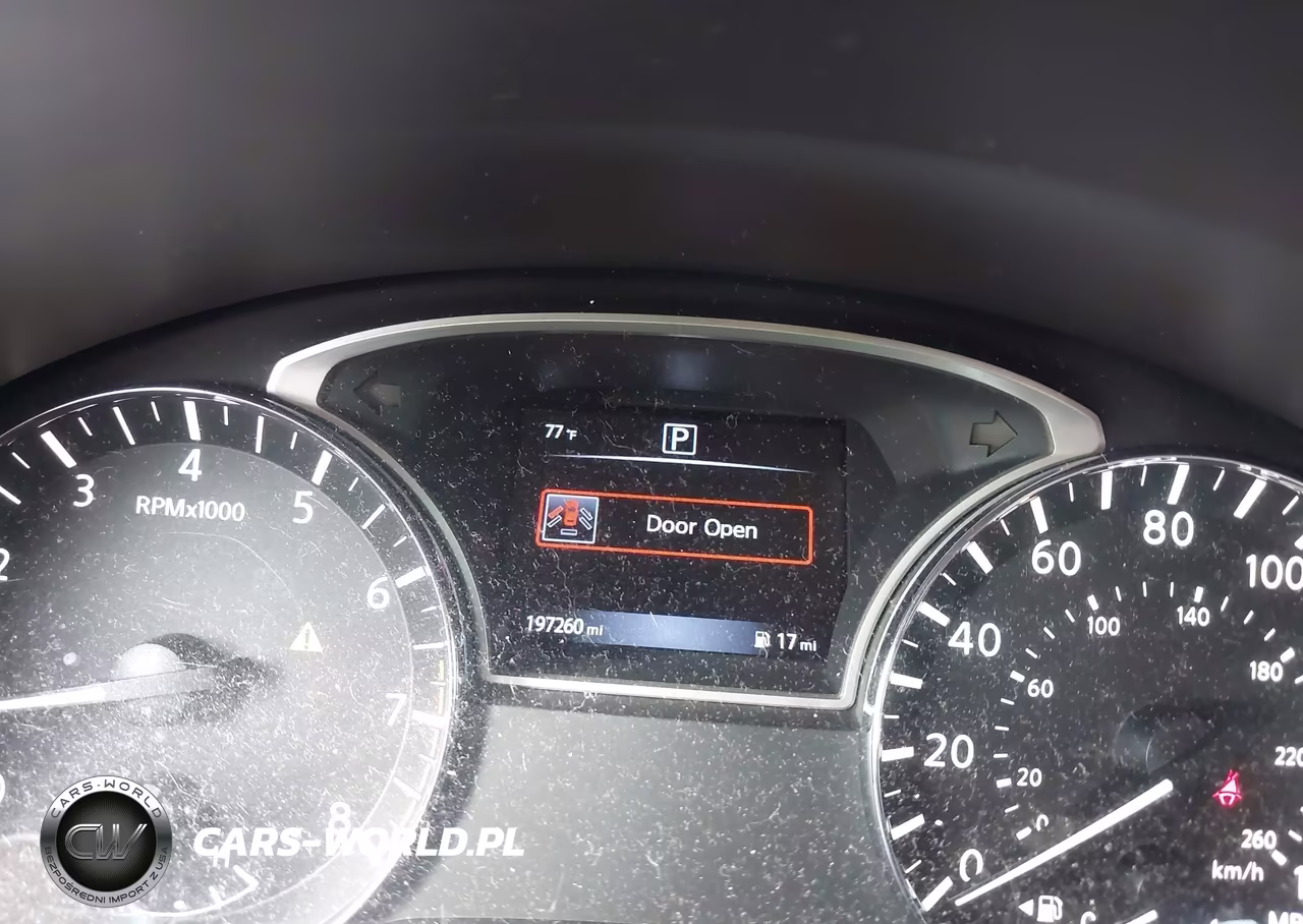 2016 Nissan Altima 2.5 S VIN:1N4AL3AP6GN392896 - 14