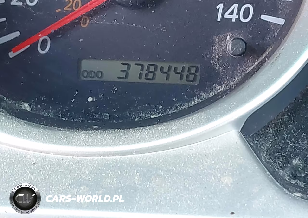 2006 Toyota Highlander Limited V6 VIN:JTEDP21A760105056 - 15