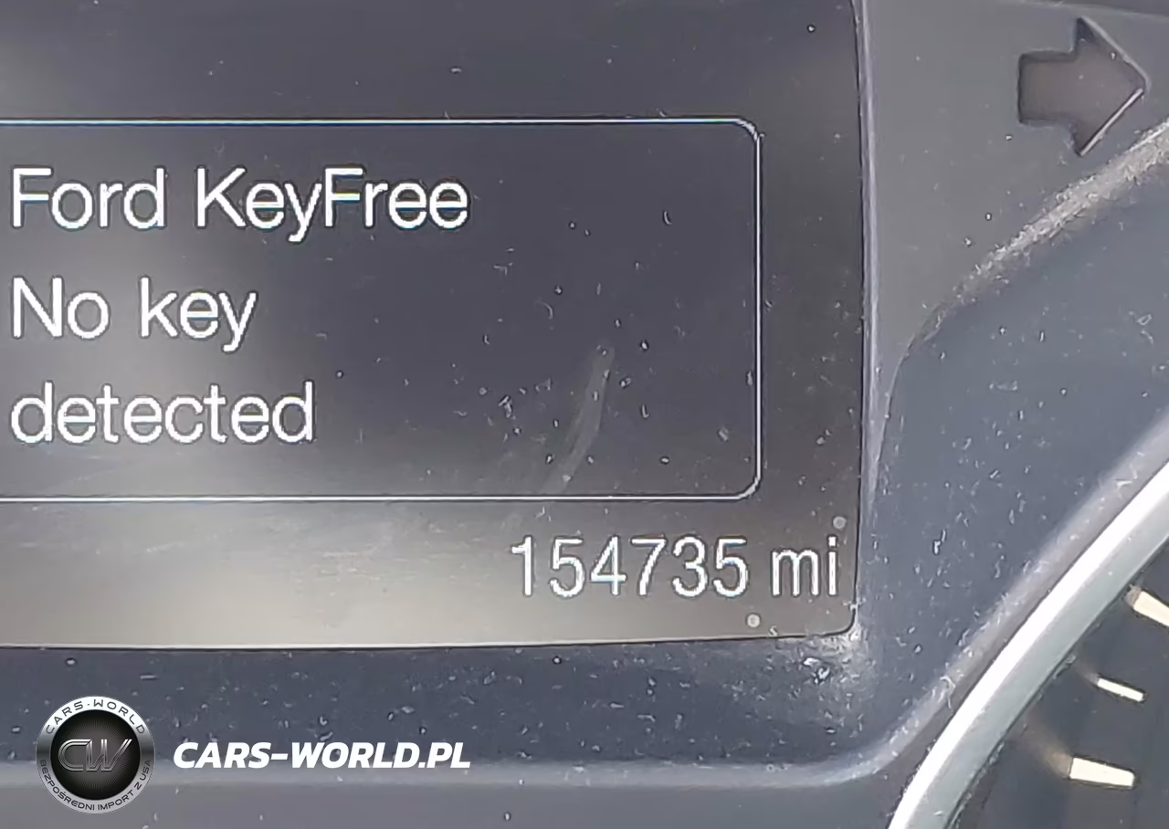 2014 Ford Escape Titanium VIN:1FMCU0JX6EUD87288 - 16