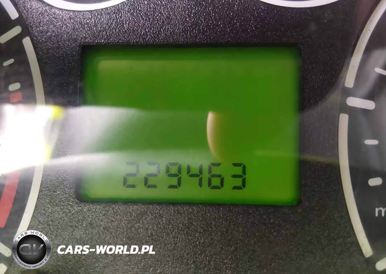 2011 Ford Transit Connect Xlt VIN:NM0LS7BN1BT072008 - 15