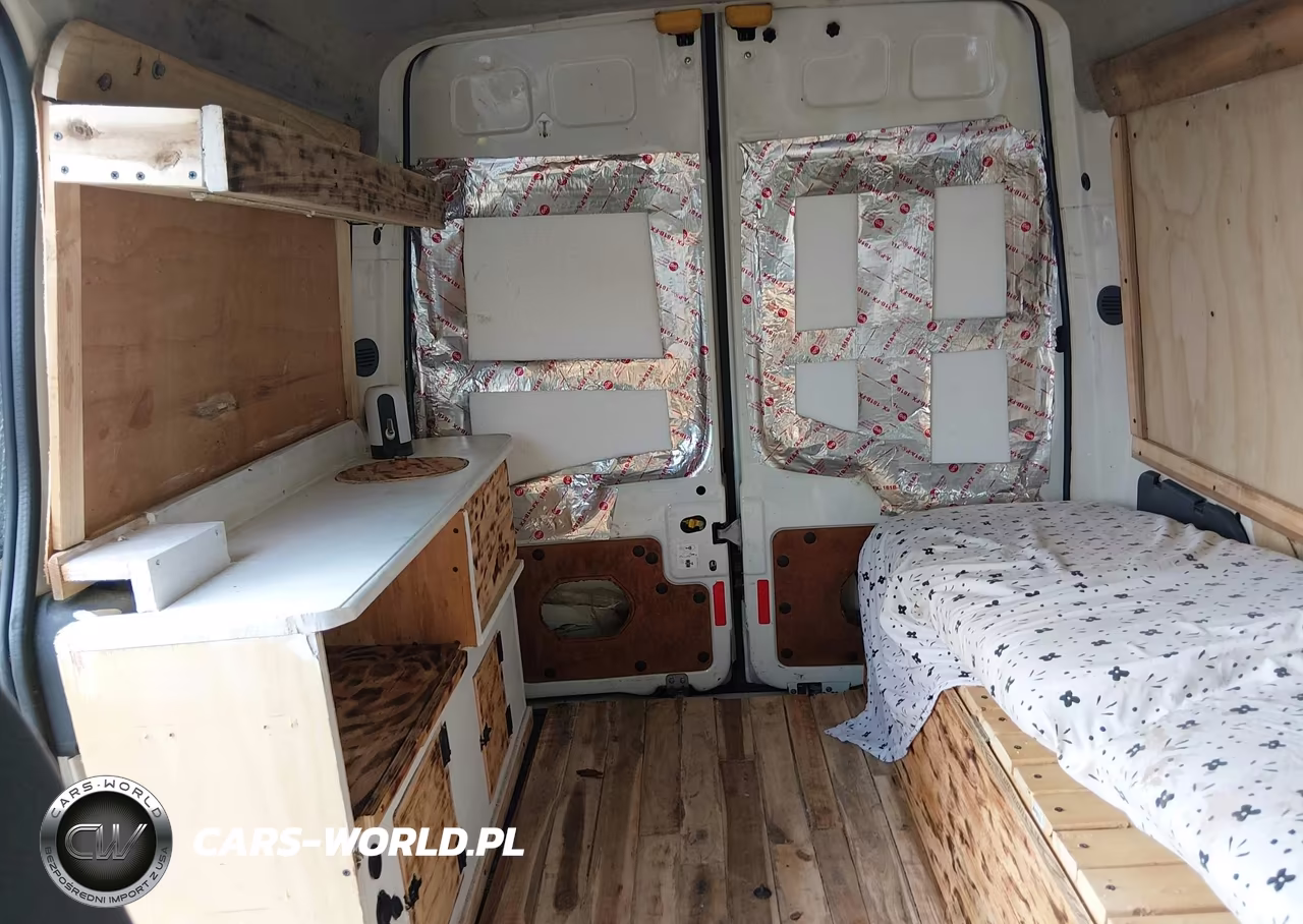2011 Ford Transit Connect Xlt VIN:NM0LS7BN1BT072008 - 18