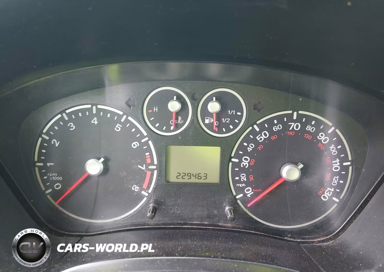 2011 Ford Transit Connect Xlt VIN:NM0LS7BN1BT072008 - 7