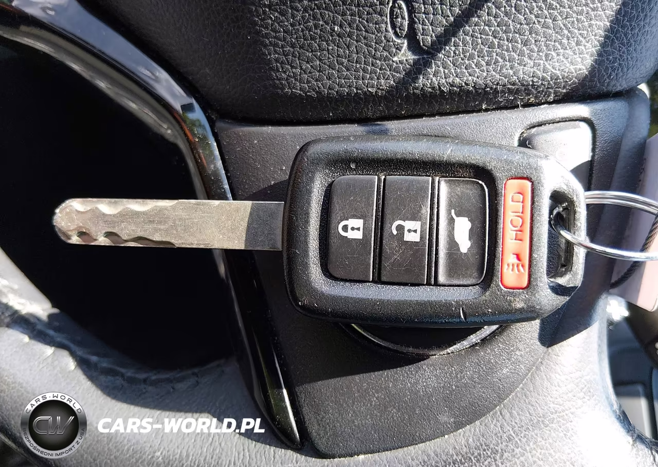 2020 Honda Hr-V Awd Sport VIN:3CZRU6H17LM723058 - 11